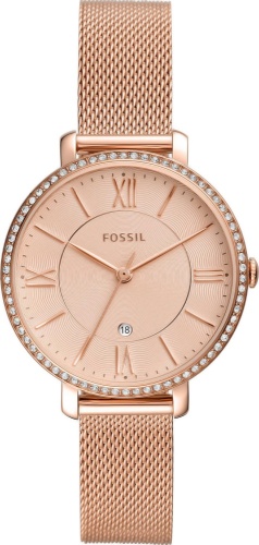 Часы наручные FOSSIL ES4628