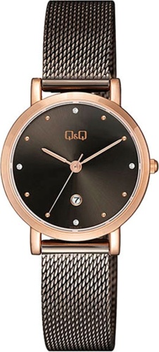 Часы наручные Q&Q A419J412Y