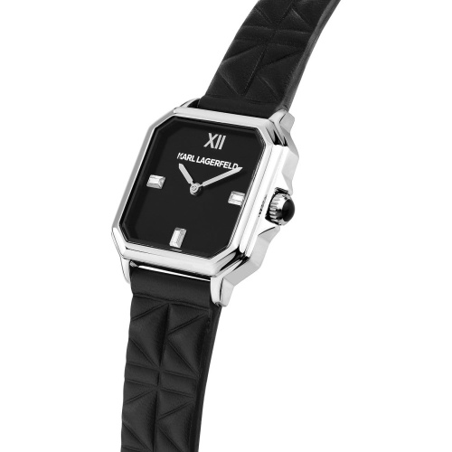 Часы наручные KARL LAGERFELD R0551102502 фото 3