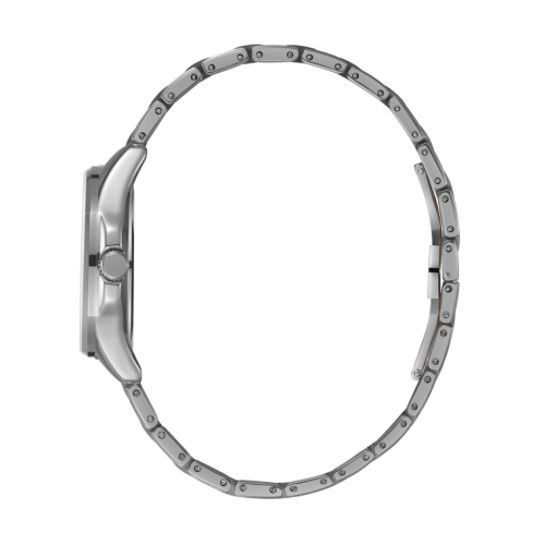 Часы наручные BEVERLY HILLS POLO CLUB BP3700C.330 фото 3