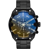 Часы наручные DIESEL DZ4609*