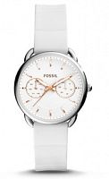 Часы наручные FOSSIL ES4223