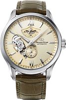 Часы наручные ORIENT STAR RE-AV0B10G