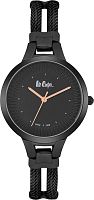 Часы наручные LEE COOPER LC06748.650