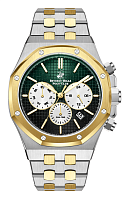 Часы наручные BEVERLY HILLS POLO CLUB BP3051X.270