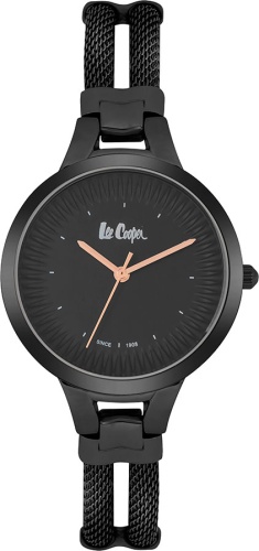 Часы наручные LEE COOPER LC06748.650