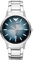 Часы наручные Emporio Armani AR2472*