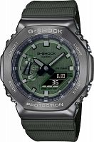 Часы наручные CASIO GM 2100B 3A