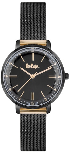 Часы наручные LEE COOPER LC06874.660