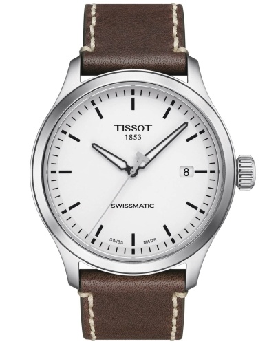 Часы наручные TISSOT T116.407.16.011.00