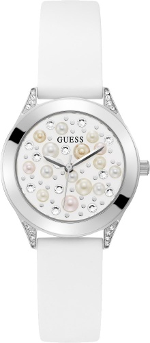 Часы наручные GUESS GW0381L1