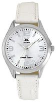 Часы наручные Q&Q C192J314Y