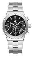 Часы наручные BEVERLY HILLS POLO CLUB BP3871X.350