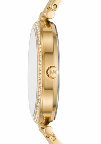 Часы наручные MICHAEL KORS MK3903 фото 2