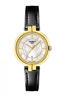 Часы наручные TISSOT T094.210.26.111.00