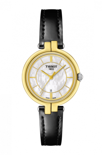 Часы наручные TISSOT T094.210.26.111.00