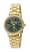 Часы наручные JUST CAVALLI JC1L212M0075