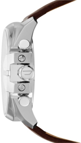 Часы наручные DIESEL DZ4281* фото 4