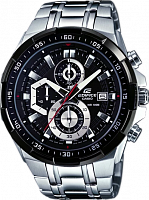 Часы наручные CASIO EFR 539D 1A