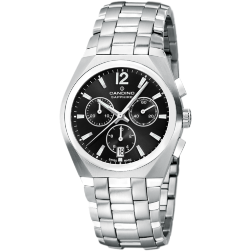 Часы наручные CANDINO C7511/N