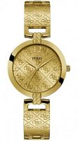 Часы наручные GUESS W1228L2