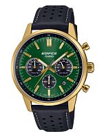 Часы наручные CASIO EFR-575CL-3A