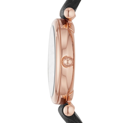 Часы наручные FOSSIL ES4504 фото 2