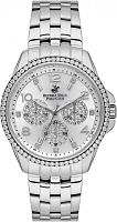Часы наручные BEVERLY HILLS POLO CLUB BP3572C.330