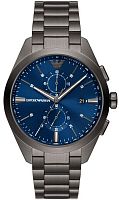 Часы наручные Emporio Armani AR11481