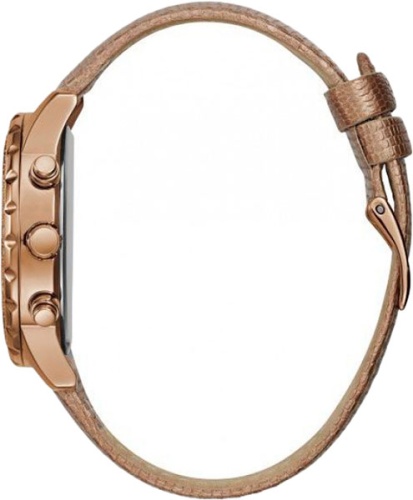 Часы наручные GUESS W0903L3 фото 2