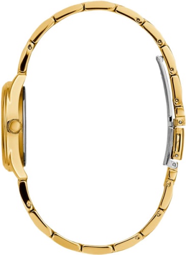 Часы наручные GUESS W1147L2 фото 3