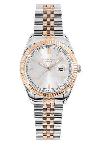 Часы наручные LEE COOPER LC07326.530