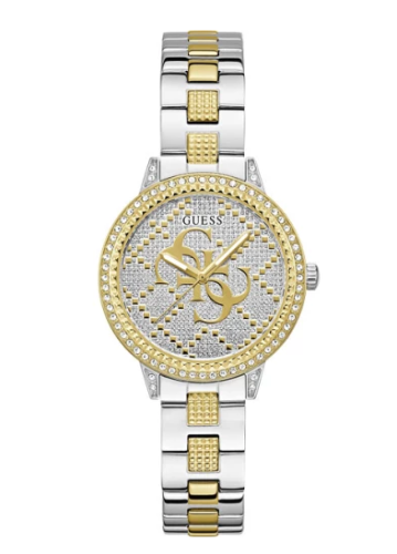 Часы наручные GUESS GW0944L3