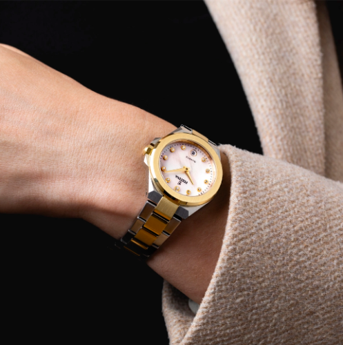 Часы наручные FESTINA F20702/1 фото 2