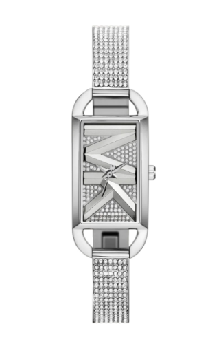 Часы наручные MICHAEL KORS MK4841