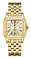 Часы наручные BEVERLY HILLS POLO CLUB BP3824C.110