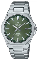Часы наручные CASIO EFR-S108D-3A