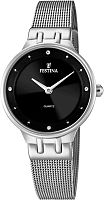 Часы наручные FESTINA F20597/4