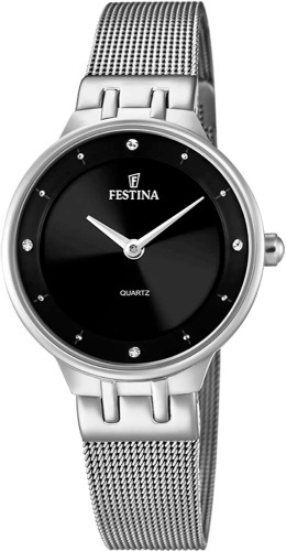 Часы наручные FESTINA F20597/4