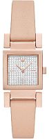Часы наручные Emporio Armani AR11279
