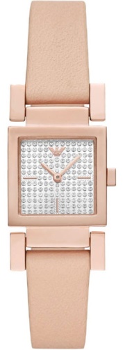 Часы наручные Emporio Armani AR11279