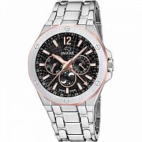 Часы наручные JAGUAR J1039/4