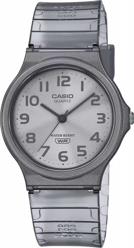 Часы наручные CASIO MQ-24S-8B