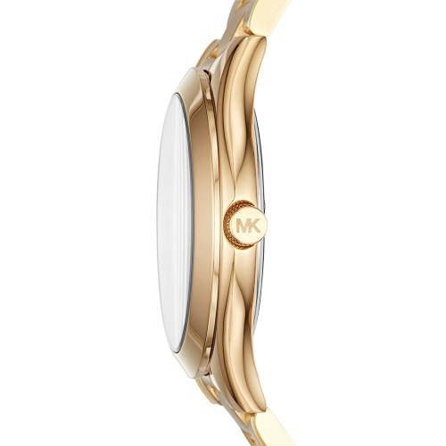 Часы наручные MICHAEL KORS MK3512 фото 4