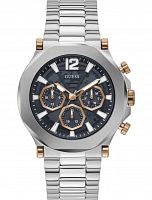 Часы наручные GUESS GW0539G1