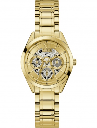 Часы наручные GUESS GW0253L2