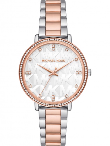 Часы наручные MICHAEL KORS MK4667