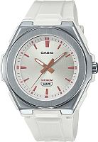 Часы наручные CASIO LWA-300H-7E