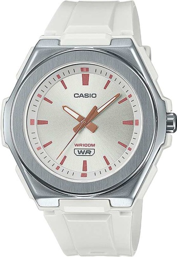 Часы наручные CASIO LWA-300H-7E