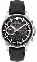 Часы наручные LEE COOPER LC07816.361 Часы наручные LEE COOPER LC07816.361
